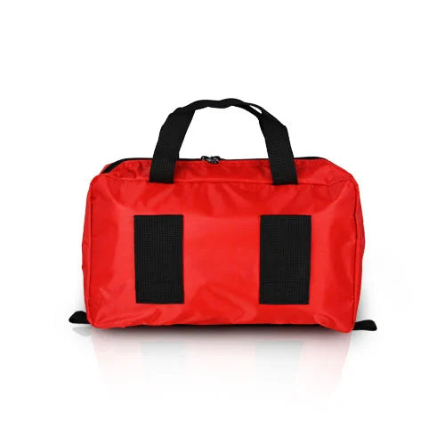 Compact Remote Area First Aid Kit (Softpack) K150 | Portable Kit for Vehicles, Travel & Remote Work