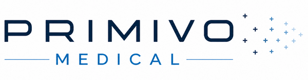 Primivo Medical